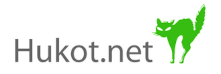 hukot.net